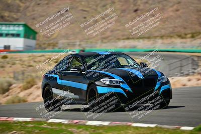 media/Mar-22-2025-West Coast Racing (Sat) [[0d49b412c8]]/Red Group/Session 3 (Turns 5 and 6)/